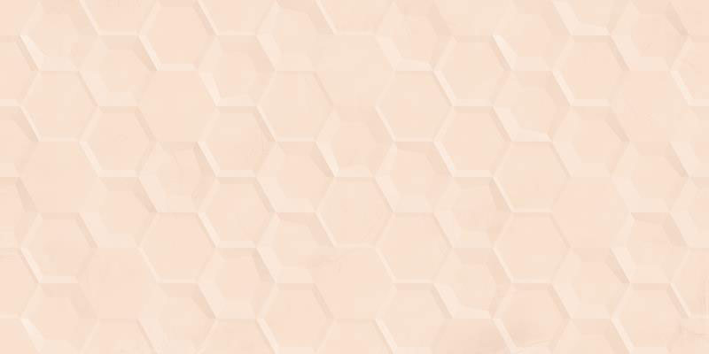 BARCELONA BEIGE DECOR B2